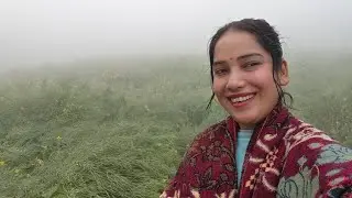 Aaj Ka Vlog | Real Life Story & Fun Moments | Anju Yadav Vlogs