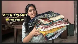 My 2025 favourites from Amazon hauls|Amazon|Ramya