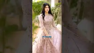 Top 10 Indian Traditional Dress 💞 #top10 #beauty #traditional #dress #shorts #shortsfeed