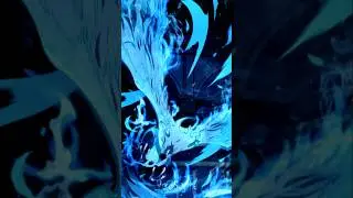 Jin Grey' | Swordmasters youngest son | #manhwaedit #fyp #shorts #foryou #naverwebtoon