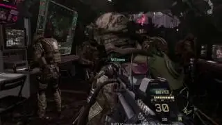 Call of Duty 2014