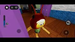 Piggy nuevo video