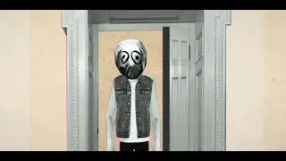 Ren - Crucify Your Culture