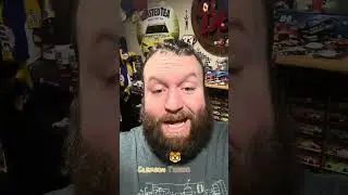 Najlepszy typ na CFB na sobotę! 91 zakład&oacute;w w 91 dni, zaledwie 50 dni do wyścigu Daytona 500 #cfb...