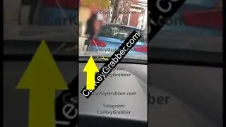 Car Signal Jammer, Powerbank