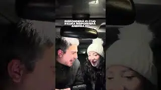 NARDO-CORALLO CAR: Roma-Milan 1-1