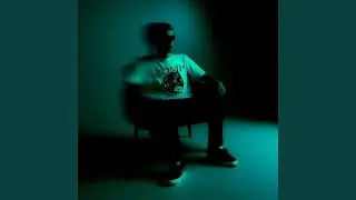SET MEGA FUNK VER&Atilde;O 2025
