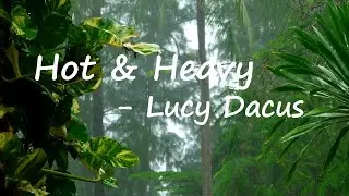 Lucy Dacus - 