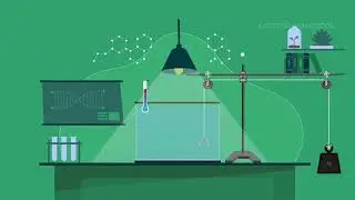 9. Joule's Experiment | Introductory Thermodynamics Course