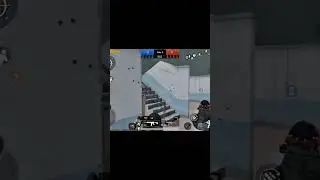 PUBGM с Братишкой в ТДМ #tdmpubgm #gameplay #gameonline  #pubgm