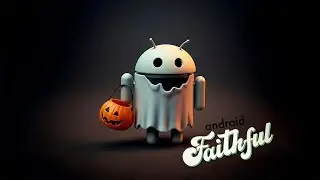 OnePlus Tricks or OnePlus Treats - Android Faithful #67