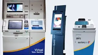 Aurionpro Solutions Ltd  Results | 29% YoY Growth! 🔥 Digital Fintech Boom | Acquisitions & Key Wins