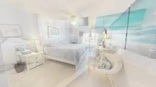 201 E  Ocean Drive Kathleen Morgan Century21 Island Life