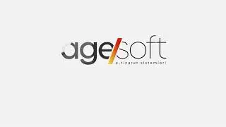 Agesoft - Rocketspeed Eklentisi Kurulumu