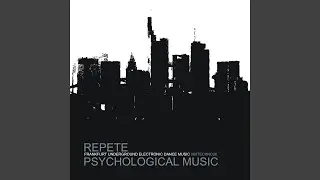 Physiological Music (Original Mix)