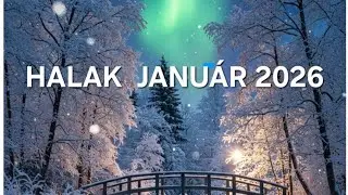 #halak #január #kékibolya #munka #szerelem #kártyavetés #tarot #jóslás #horoszkóp #jósnő #sors 