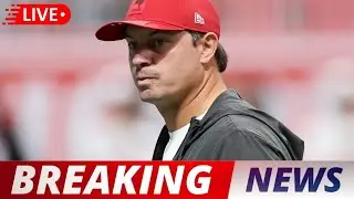 Baker Mayfield vs. Kevin Stefanski The REVENGE Rivalry Shaking the NFC South। SportsPulse Network