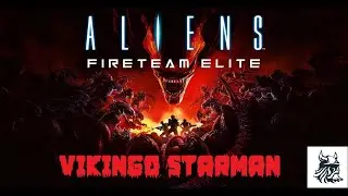 😈EN VIVO🎃☣💥#alienfireteamelite #xenomorph #aliens #e52680v4 #gtx1660super