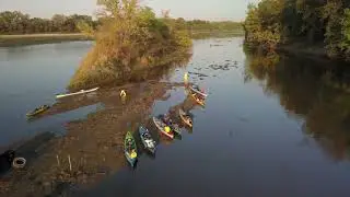 FOK TIRE cleanup