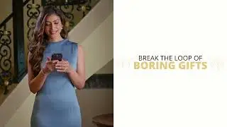 Introducing ITC Hotels Gift Cards