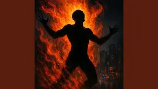Voltage Ritual II