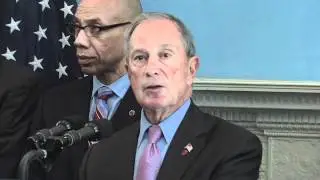 City wants power to fire teachers for sexual misconduct