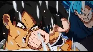 Cochise - Tell Em (Snippet Slowed n&rsquo; Looped)