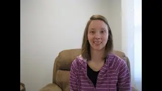 Dealing with a house fire and insurance...claim tips and encouragement!