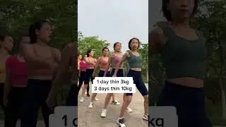 Exercise to loss belly fat at home🏠 |#bellyfatloss #bellyfat #exercise fitgirl #girl #Fitne #chhaya(