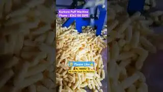 Part Time Work From Home | Earn Money From Home | Kurkure Snack Business | Pappad, Panipuri Masala