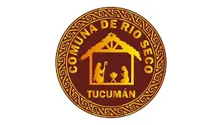 FESTIVAL NACIONAL DEL PESEBRE 2026