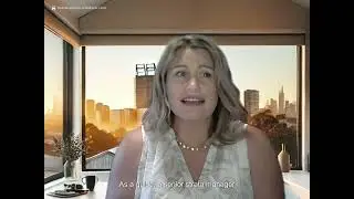 How to Choose a Strata Manager - That doesn't suck as much as your current one!