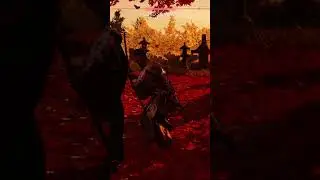 Ghost Of Tsushima Legendary Lord Shimura
