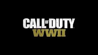 Sub to Tuity fruity yt ,Durksbrothers,N3ver