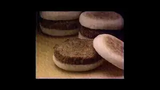 FOX Commercials - February 23, 1988