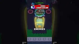 New Balance Changes! (April 2025)