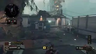 Pubstomping Black Ops 4 in 180 ping!