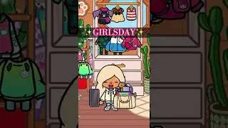 #girlsday #shopping Not Boys 😂💝😘😋