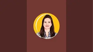 Law Study techniques, strategies & career guidance