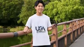 Unity growth alliance