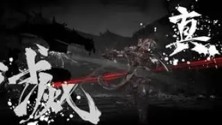 The Average Ninja Gaiden 4 Experience...