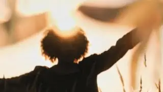 Mi-Ra-Va &mdash; Under the Morning Sky / Folk-electronic fusion 🎧(Official Video)