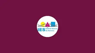 ¡IES 