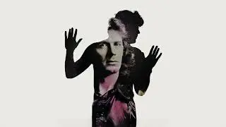 John Wetton - Concentus