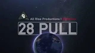 28 Pull | Instrumental, Rap to this!