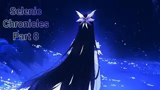Livestreaming on Genshin Impact Episode 152 (Locating Dendroculus)