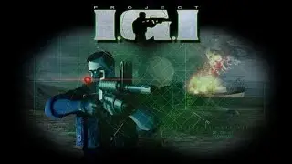 igi live Steam