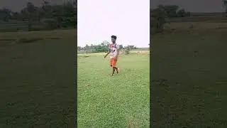 local desi flip #shorts #trending