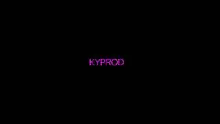 FREE Type beat 2020 Kyprod 