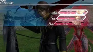 Razor Gale is still BS, Part II
